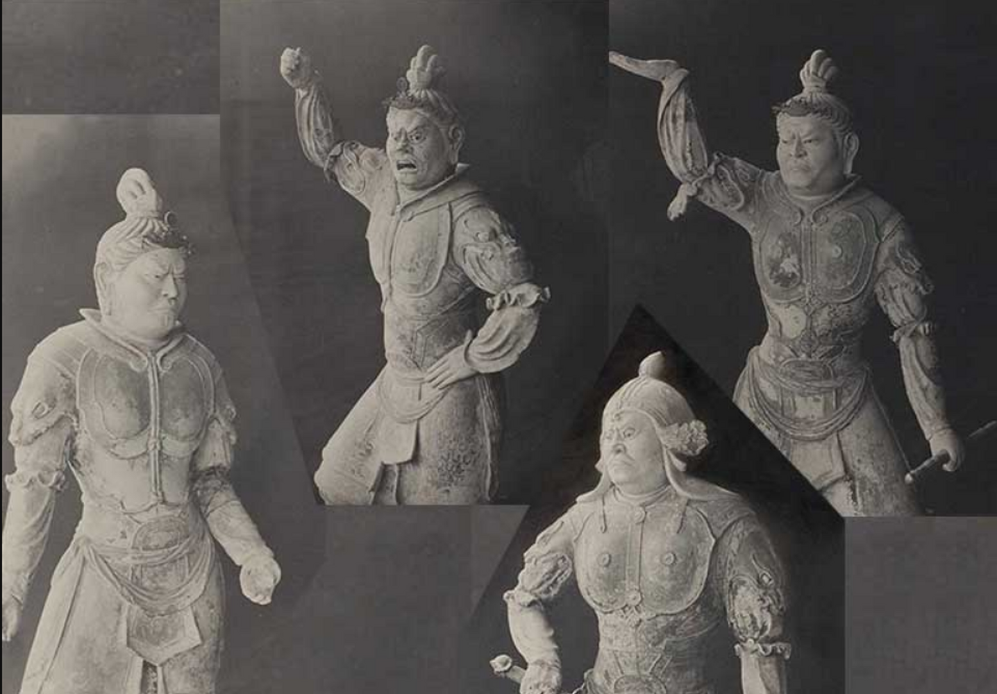 画像2019